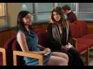 Blue Bloods - Extrait 1 - VO