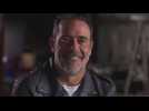 The Walking Dead - Making of 4 - VO
