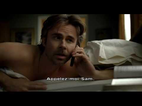 True Blood - Extrait 1 - VO