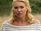 The Walking Dead - Reportage Spécial 3 - VO