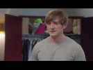 Raising Hope - Extrait 1 - VO