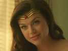 Wonder Woman (2011) - Extrait 3 - VO