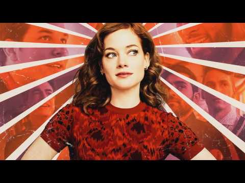 Zoey et son incroyable playlist - Bande annonce 1 - VO