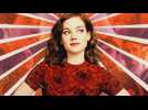 Zoey et son incroyable playlist - Bande annonce 1 - VO