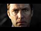 The Third Day - Bande annonce 2 - VO
