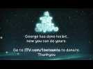 Downton Abbey - Extrait 1 - VO