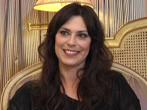 True Blood - Interview 11 - VO