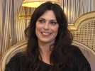 True Blood - Interview 11 - VO
