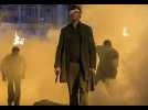 The Walking Dead - Extrait 2 - VO