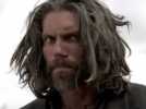 Hell On Wheels : l'Enfer de l'Ouest - Extrait 2 - VO