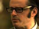24 heures chrono - Extrait 8 - VO