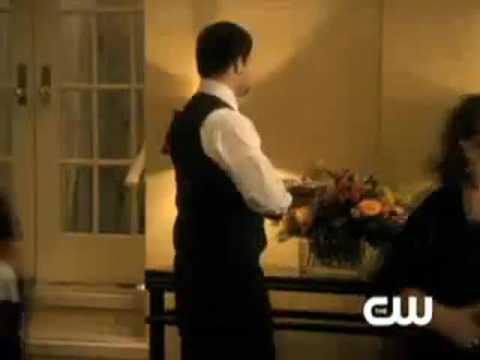 Nikita (2010) - Extrait 1 - VO