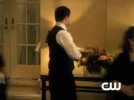 Nikita (2010) - Extrait 1 - VO
