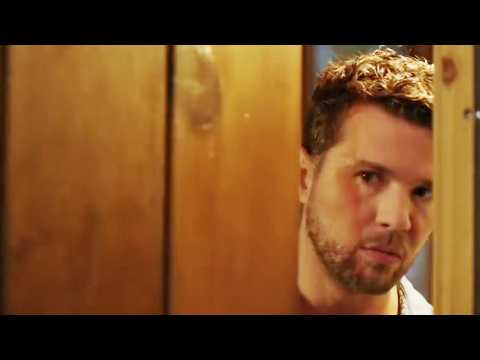 Big Sky - Bande annonce 2 - VO