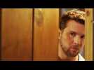 Big Sky - Bande annonce 2 - VO