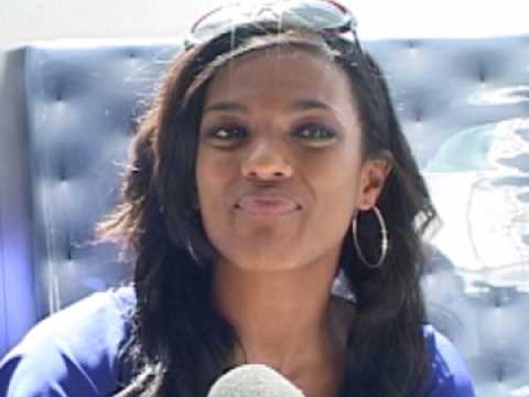 Londres Police Judiciaire / London District - Interview 3 - VO