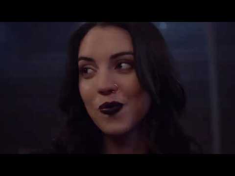 Into The Dark - Teaser 1 - VO
