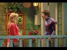 The Big Bang Theory - Extrait 1 - VO