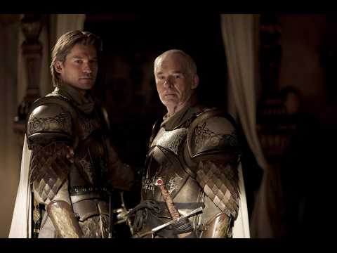 Game of Thrones - Extrait 1 - VO