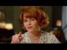 Why Women Kill - Bande annonce 2 - VO
