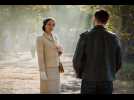 Doctor Who (2005) - Teaser 1 - VO