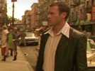 Life on Mars (US) - Extrait 4 - VO
