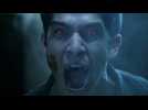 Teen Wolf - Credits Vidéo 4 - VO