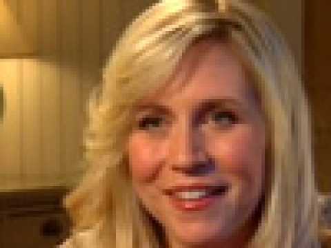 Star Wars: The Clone Wars (2008) - Interview 7 - VO
