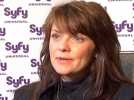 Stargate SG-1 - Interview 9 - VO
