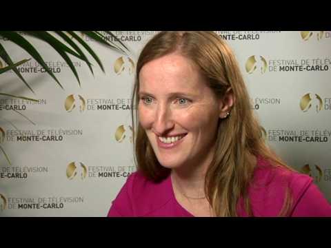 Breaking Bad - Interview 9 - VO