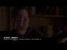 30 Rock - Extrait 1 - VO