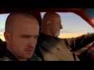 Breaking Bad - Extrait 1 - VO