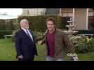 Raising Hope - Extrait 1 - VO