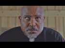 The Walking Dead - Bande annonce 2 - VO