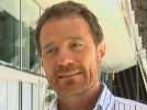 Breaking Bad - Interview 5 - VO