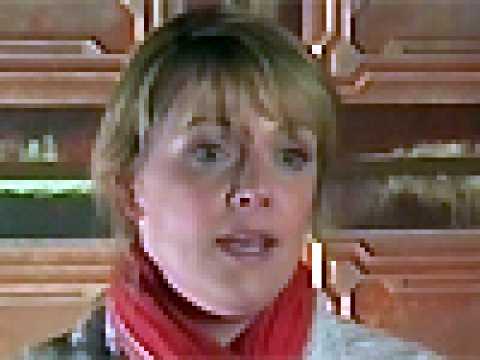 Stargate SG-1 - Making of 10 - VO