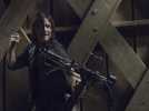 The Walking Dead - Teaser 3 - VO