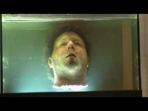 The Walking Dead - Making of 13 - VO