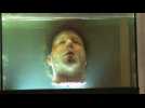 The Walking Dead - Making of 13 - VO