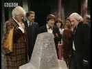 Doctor Who (1963) - Extrait 1 - VO