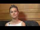 United States of Tara - Interview 7 - VO