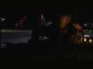 Raising Hope - Extrait 1 - VO
