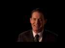 Twin Peaks - The Return (Mystères à Twin Peaks) - Making of 14 - VO