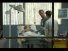 Grey's Anatomy - Teaser 2 - VO