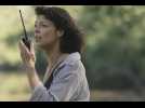 The Walking Dead - Bande annonce 1 - VO