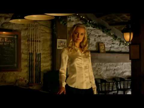 House of Lies - Extrait 1 - VO