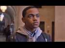 Power Book II: Ghost - Bande annonce 1 - VO