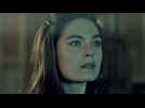 The Man In the High Castle - Bande annonce 3 - VO