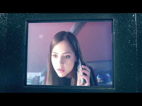 Doctor Who (2005) - Extrait 1 - VO