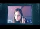 Doctor Who (2005) - Extrait 1 - VO